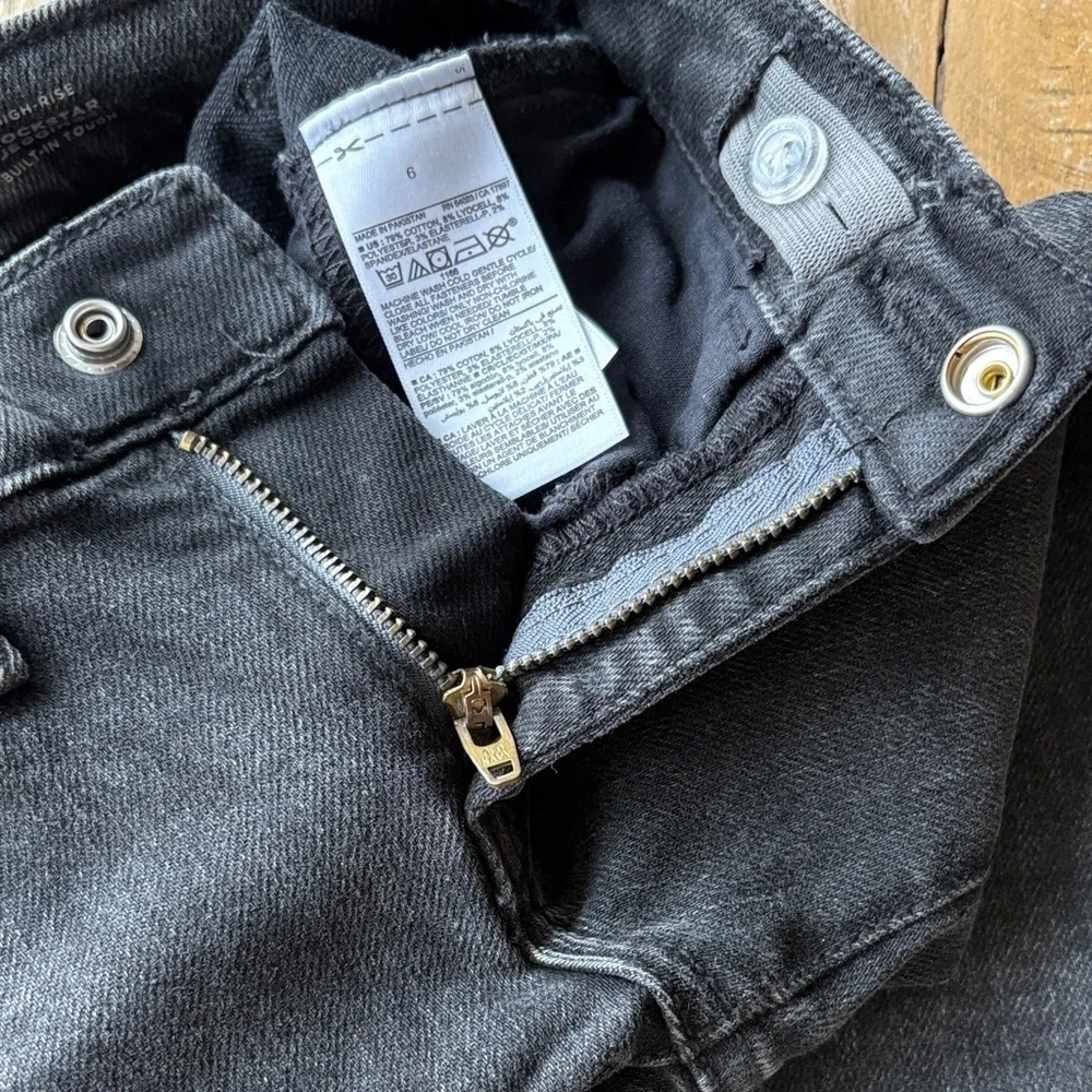 Old Navy like new